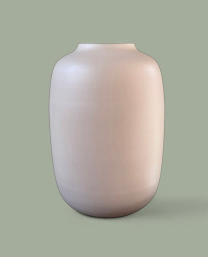 Flora advent by floravida