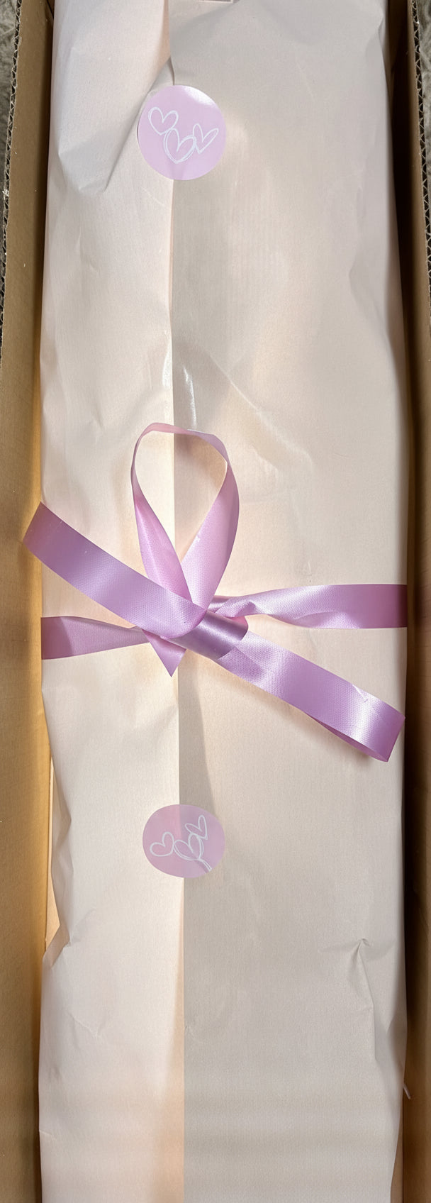 Flora advent by floravida